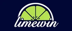 Visit Limewin Casino