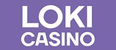 Best canadian casinos Best canadian casinos