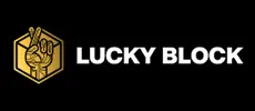 US players accepted at Lucky Block Casino