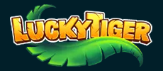 Visit Lucky Tiger Casino