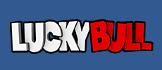 Visit LuckyBull Casino