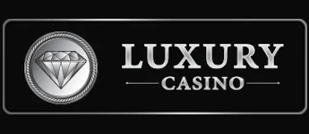 Luxury