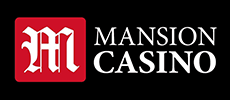 Visit Mansion Casino