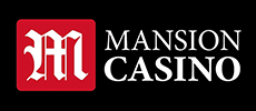 Mansion