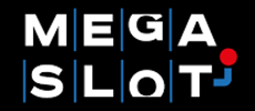 Megaslot.io logo