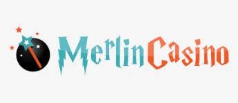 Merlin