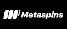 Visit Metaspins Casino