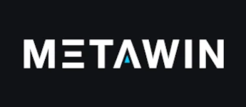 Metawin