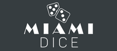 Visit Miami Dice Casino