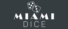 Miami Dice