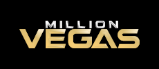 Visit MillionVegas