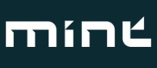 Mint.io