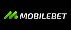 Mobilebet