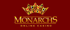 Visit Monarchs Casino