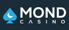 Visit Mond Casino