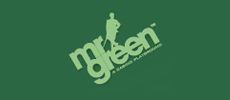 Visit Mr Green