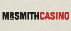 Visit Mr Smith Casino