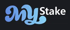 Visit MyStake Casino