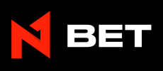 N1 Bet logo