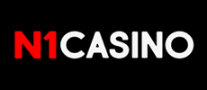 Visit N1 Casino