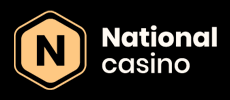Visit National Casino