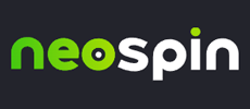 Visit Neospin Casino