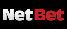 NetBet