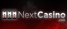 NextCasino