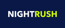 Visit Nightrush