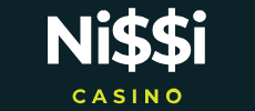 Visit Nissi Casino