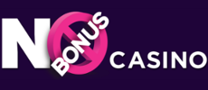 Visit No Bonus Casino