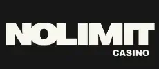 No Limit Casino logo