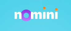 Visit Nomini