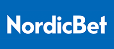 Nordicbet