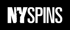 NYSpins Casino