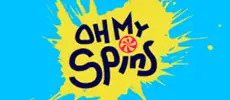 Visit OhMySpins Casino