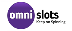 Visit Omni Slots Casino