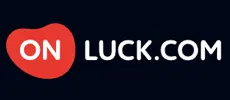 Visit OnLuck Casino