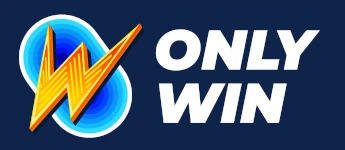 OnlyWin