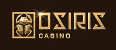 Visit Osiris Casino