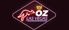 Visit Oz Las Vegas Casino