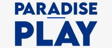 Paradise Play