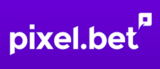 Visit Pixel.bet Casino