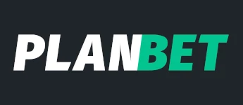 Planbet
