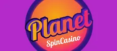 PlanetSpin