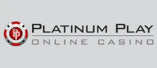 Platinum Play
