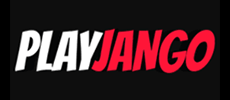 Visit Play Jango Casino