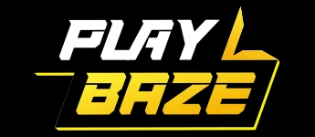 Playbaze Casino