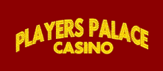 Players Palace