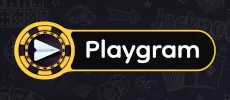 Visit Playgram Casino